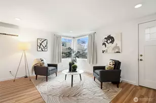 4110 W J St, Bremerton, WA 98312 - Photo 11