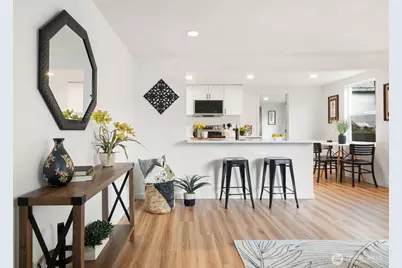 4110 W J Street, Bremerton, WA 98312 - Photo 7