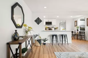 4110 W J St, Bremerton, WA 98312 - Photo 7