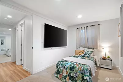 4110 W J Street, Bremerton, WA 98312 - Photo 21