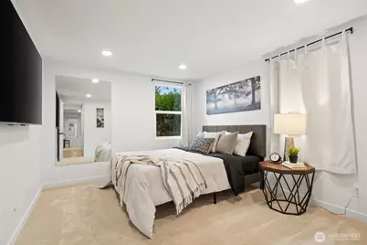 4110 W J Street, Bremerton, WA 98312 - Photo 17