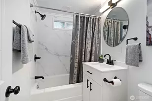 4110 W J St, Bremerton, WA 98312 - Photo 19