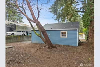 4110 W J Street, Bremerton, WA 98312 - Photo 23