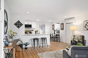 4110 W J St, Bremerton, WA 98312 - Photo 5