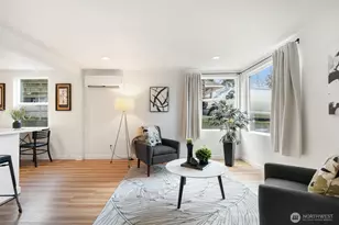 4110 W J St, Bremerton, WA 98312 - Photo 9