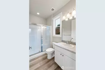 13710 190th Avenue E, Bonney Lake, WA 98391 - Photo 17