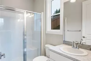 13710 190th Ave E, Bonney Lake, WA 98391 - Photo 17