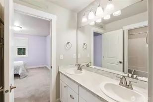 13710 190th Ave E, Bonney Lake, WA 98391 - Photo 27