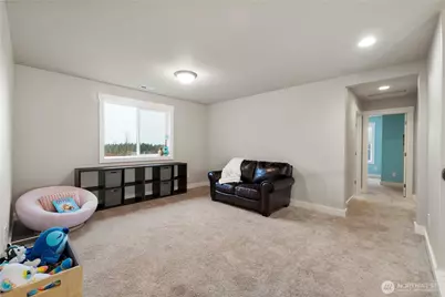 13710 190th Avenue E, Bonney Lake, WA 98391 - Photo 19