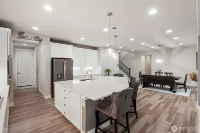 13710 190th Avenue E, Bonney Lake, WA 98391 - Photo 9