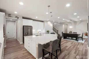 13710 190th Ave E, Bonney Lake, WA 98391 - Photo 9