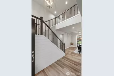 13710 190th Avenue E, Bonney Lake, WA 98391 - Photo 3