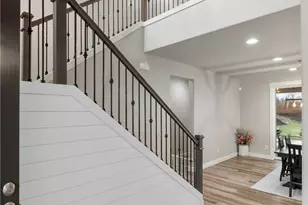 13710 190th Ave E, Bonney Lake, WA 98391 - Photo 3