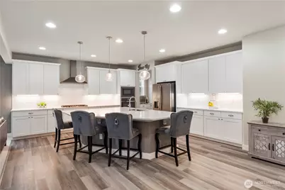 13710 190th Avenue E, Bonney Lake, WA 98391 - Photo 7