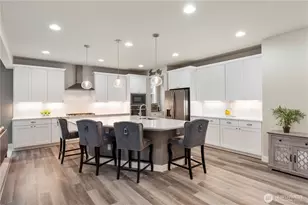 13710 190th Ave E, Bonney Lake, WA 98391 - Photo 7