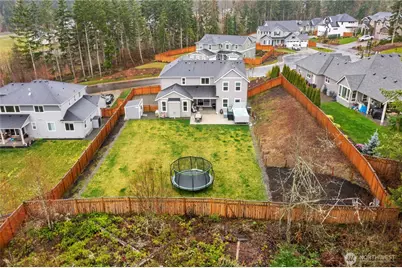 13710 190th Avenue E, Bonney Lake, WA 98391 - Photo 37