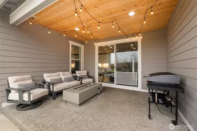 13710 190th Avenue E, Bonney Lake, WA 98391 - Photo 31