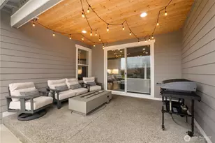 13710 190th Ave E, Bonney Lake, WA 98391 - Photo 31