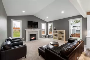 13710 190th Ave E, Bonney Lake, WA 98391 - Photo 13