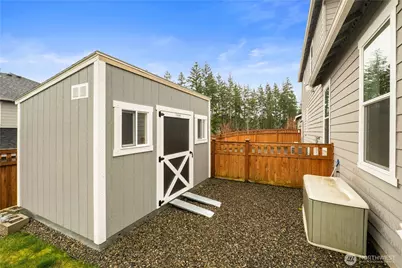 13710 190th Avenue E, Bonney Lake, WA 98391 - Photo 35