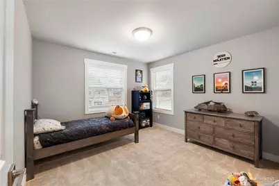 13710 190th Avenue E, Bonney Lake, WA 98391 - Photo 29