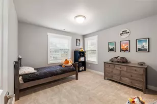 13710 190th Ave E, Bonney Lake, WA 98391 - Photo 29