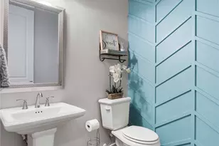 13710 190th Ave E, Bonney Lake, WA 98391 - Photo 15