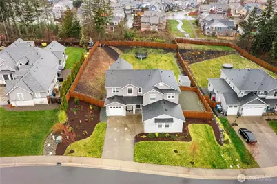 13710 190th Avenue E, Bonney Lake, WA 98391 - Photo 39