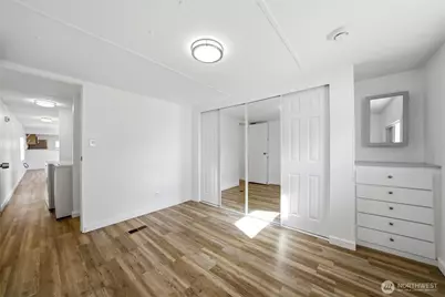 200 W First, Prescott, WA 99348 - Photo 13