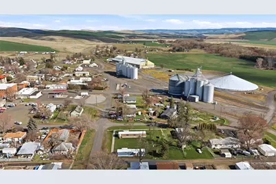 200 W First, Prescott, WA 99348 - Photo 21