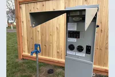 200 W First, Prescott, WA 99348 - Photo 19