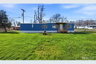 200 W First, Prescott, WA 99348 - Photo 3