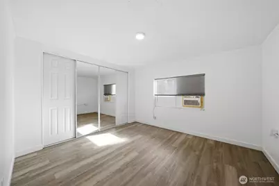 200 W First, Prescott, WA 99348 - Photo 7