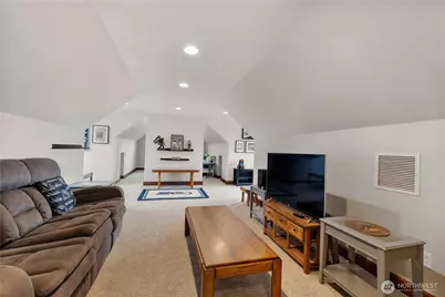 657 Zimmerman Road, Yakima, WA 98908 - Photo 15