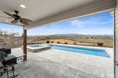 657 Zimmerman Road, Yakima, WA 98908 - Photo 33