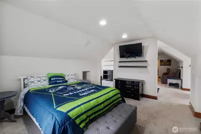 657 Zimmerman Road, Yakima, WA 98908 - Photo 17