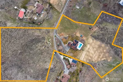 657 Zimmerman Road, Yakima, WA 98908 - Photo 37