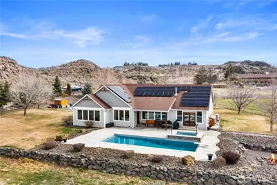 657 Zimmerman Road, Yakima, WA 98908 - Photo 29