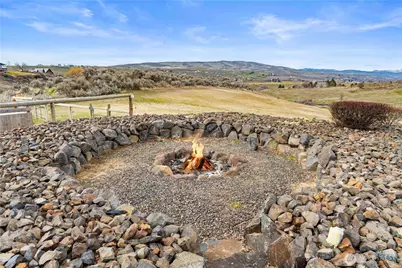 657 Zimmerman Road, Yakima, WA 98908 - Photo 35