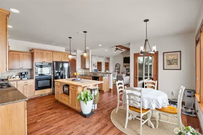 657 Zimmerman Road, Yakima, WA 98908 - Photo 11