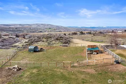657 Zimmerman Road, Yakima, WA 98908 - Photo 31