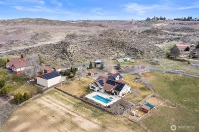 657 Zimmerman Road, Yakima, WA 98908 - Photo 27