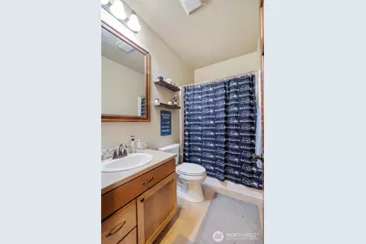 657 Zimmerman Road, Yakima, WA 98908 - Photo 25