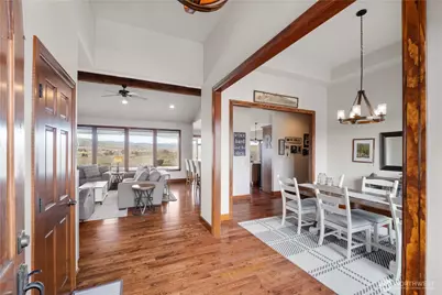 657 Zimmerman Road, Yakima, WA 98908 - Photo 5