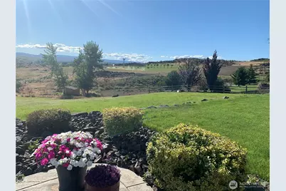 657 Zimmerman Road, Yakima, WA 98908 - Photo 39
