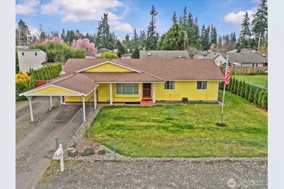 6200 84th Place NE, Marysville, WA 98270 - Photo 35