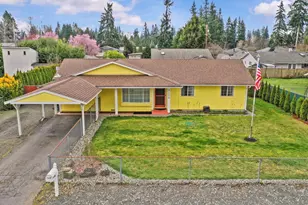 6200 84th Pl NE, Marysville, WA 98270 - Photo 35