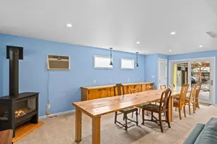 6200 84th Pl NE, Marysville, WA 98270 - Photo 11