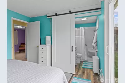 6200 84th Place NE, Marysville, WA 98270 - Photo 19