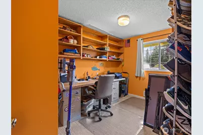 6200 84th Place NE, Marysville, WA 98270 - Photo 21